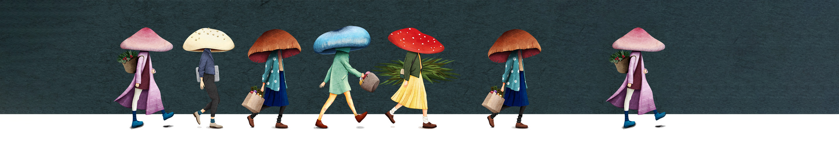 sun行者的個人主頁（封面預(yù)覽） - 主頁封面設(shè)置 - 站酷設(shè)計師sun行者原創(chuàng)素材 - 站酷ZCOOL