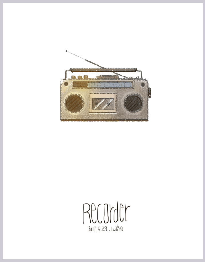 童年的记忆（图ZODM5Mjk5MDA=） - 商业插画 - 站酷设计师冰糖又葫芦原创素材 - 站酷ZCOOL