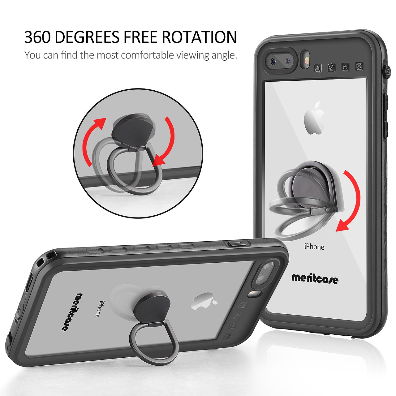 3c精修蘋果8（圖ZMTEzNjM0MTMy） - 海報(bào) - 站酷設(shè)計(jì)師小小佳人兒原創(chuàng)素材 - 站酷ZCOOL