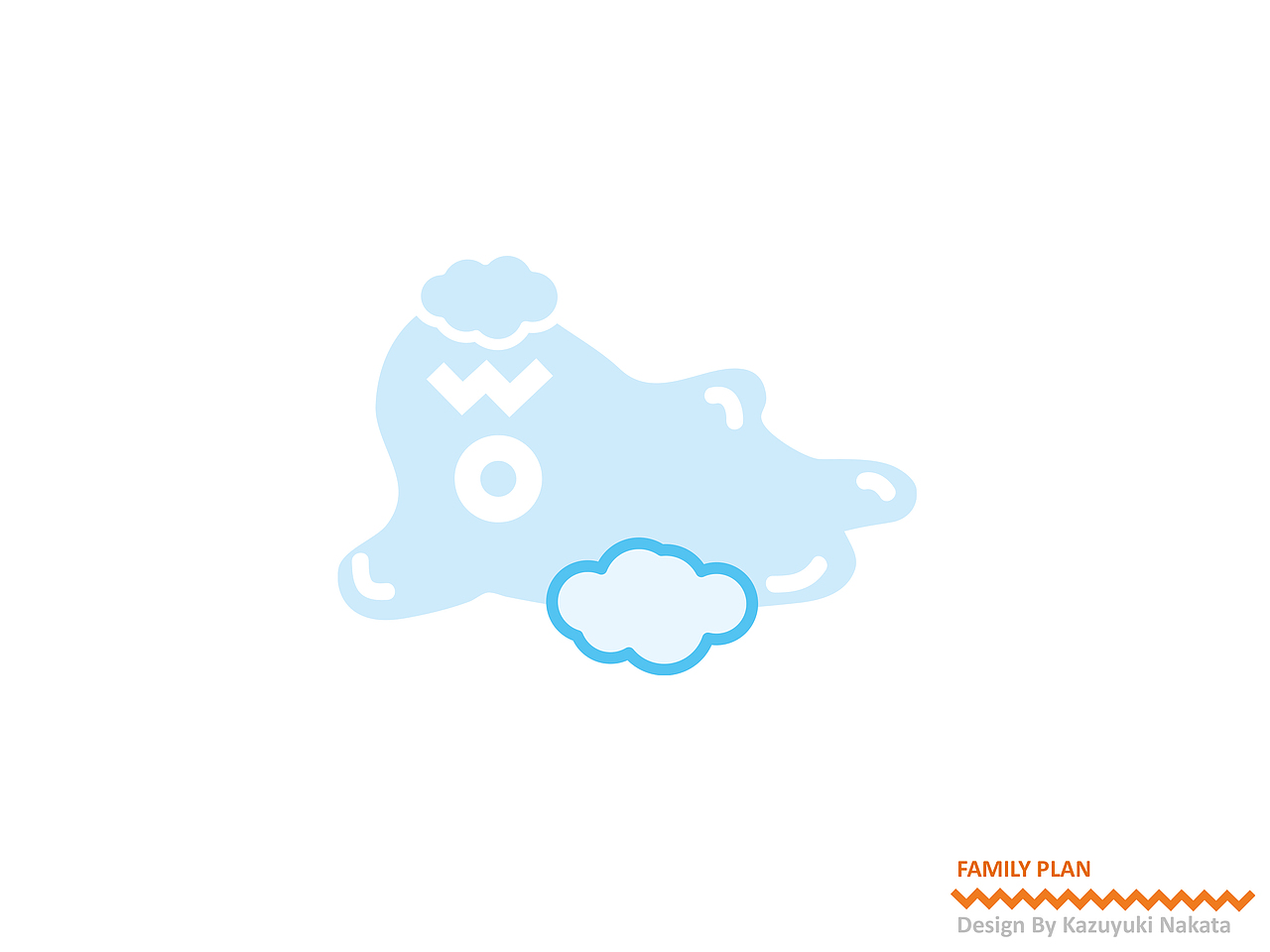 WO（图ZMTE4MjQ1MzA0） - 品牌 - 站酷设计师沃动漫原创素材 - 站酷ZCOOL