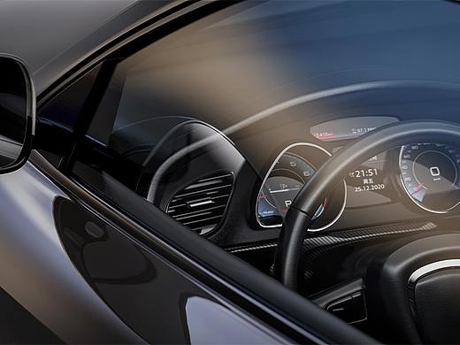 某车（个人主页-ZNTg2NjMxNjA=） - 机械/交通 - 站酷设计师鞋富贵原创素材 - 站酷ZCOOL