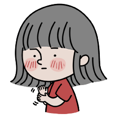 孙西西的无聊日常~表情包~（图ZNjY3NTY3ODA=） - 网络表情 - 站酷设计师孙西西原创素材 - 站酷ZCOOL