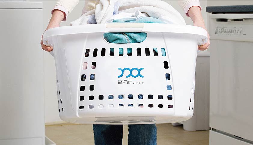 品牌设计logo初稿