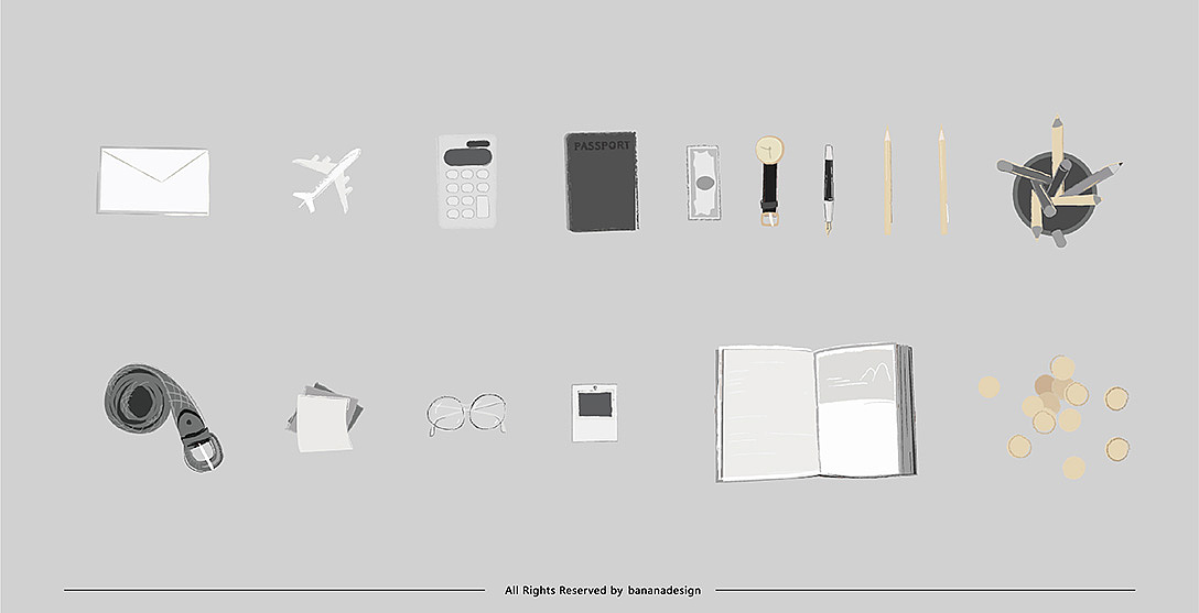 Lofree洛斐品牌视觉设计（图ZMTU3Nzg4NzIw） - 品牌 - 站酷设计师深圳香蕉设计原创素材 - 站酷ZCOOL