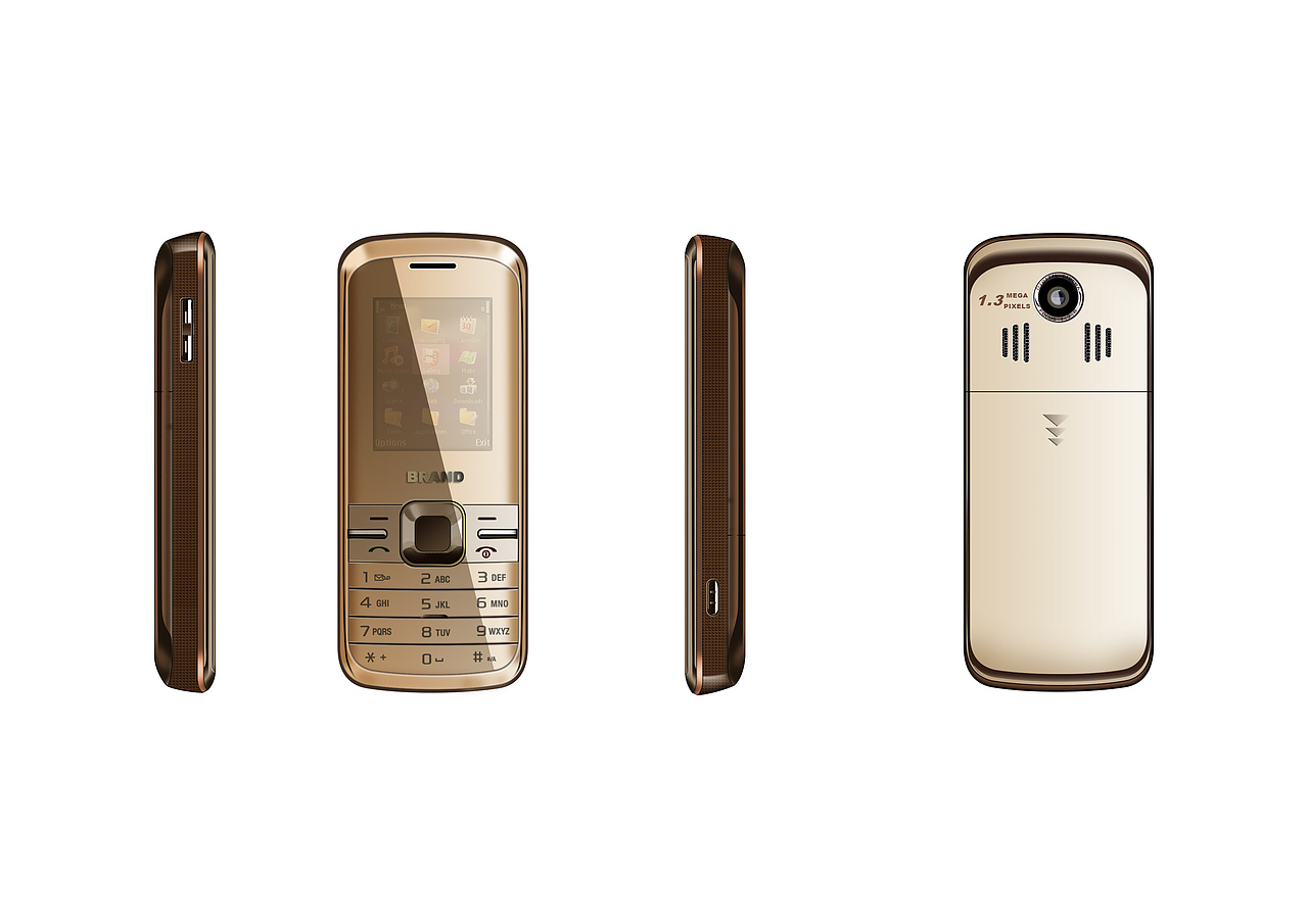 ps效果图（图ZMjE3MDMzNzQw） - 其他平面 - 站酷设计师sjszxx原创素材 - 站酷ZCOOL