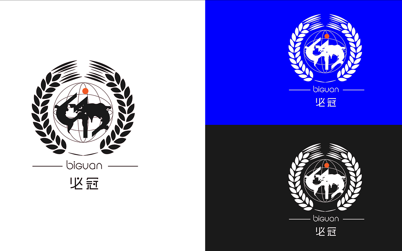 【2018-2021作品集】