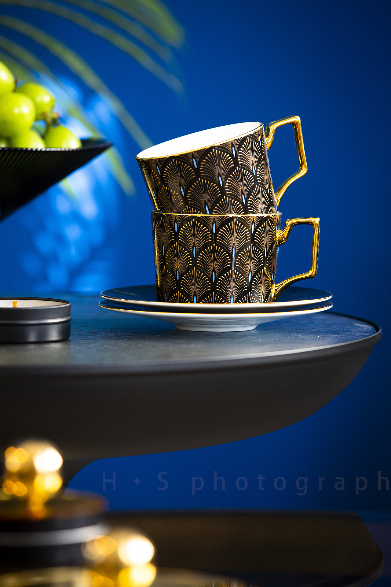 原创咖啡杯拍摄（图ZMzE0NTk0MzMy） - 产品摄影 - 站酷设计师琪琪玩乐原创素材 - 站酷ZCOOL