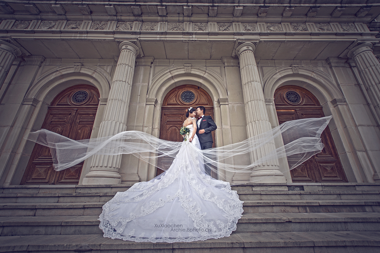 和你在一起的那个地方都是美景