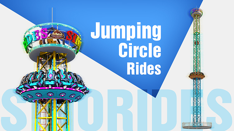 游乐设备banner（图ZMTgxMDE5NTgw） - 运营设计 - 站酷设计师三鲜豆腐脑原创素材 - 站酷ZCOOL