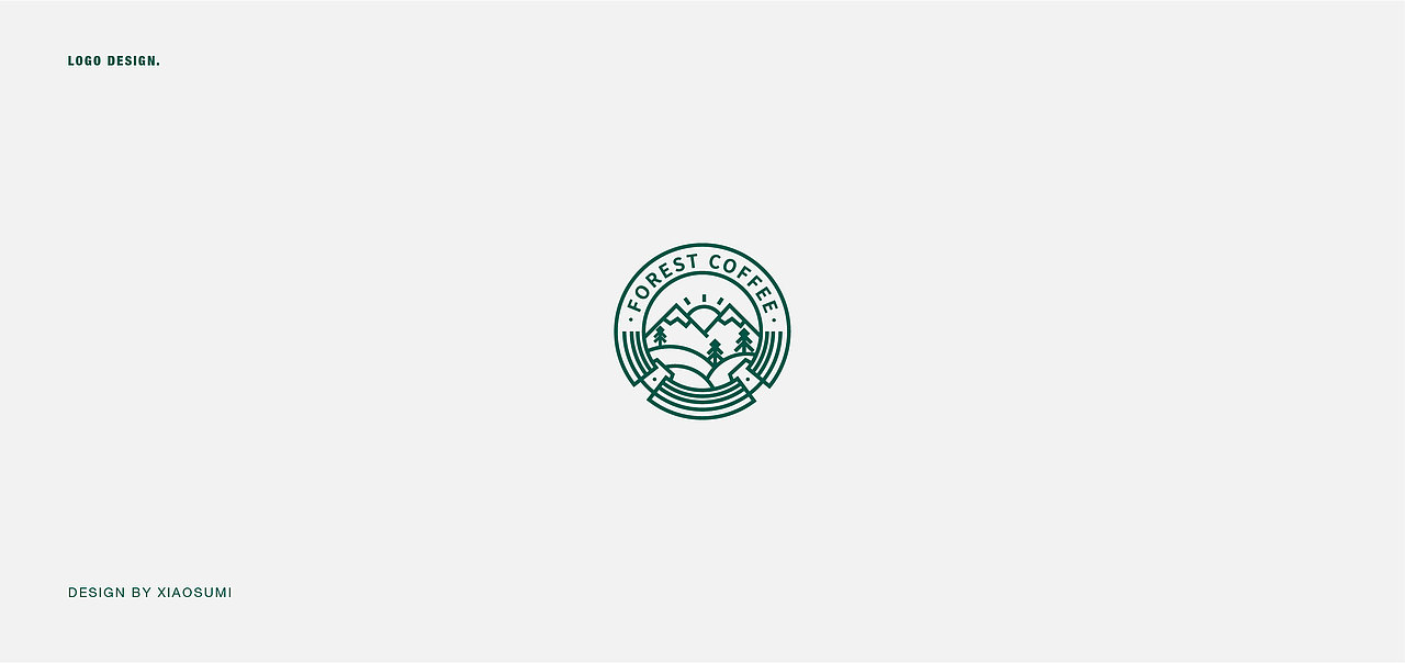 LOGO（图ZMTg0MzY1Njg4） - Logo - 站酷设计师小酥弥原创素材 - 站酷ZCOOL