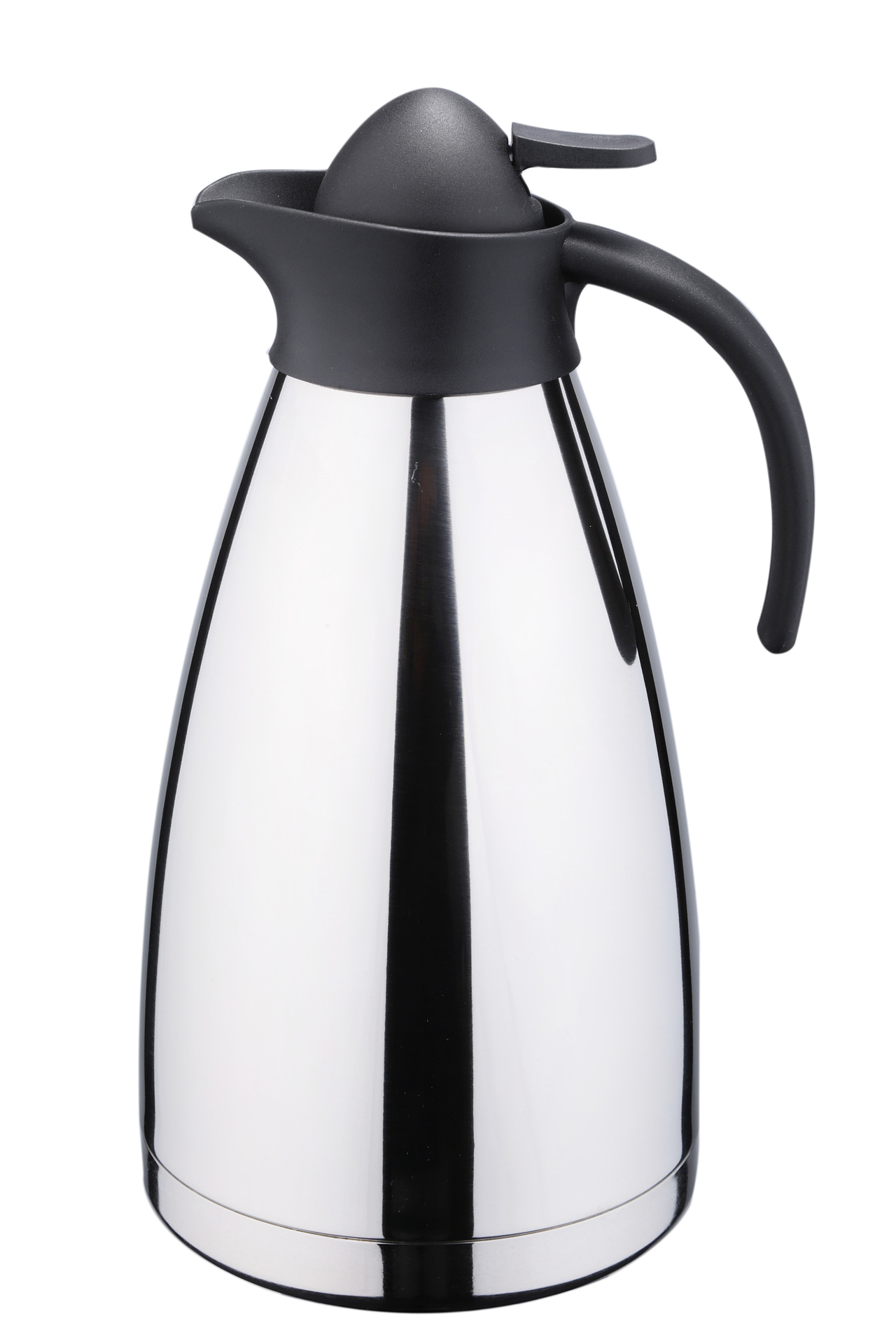 静物摄影，不锈钢，高反光，欢迎约拍（图ZMTg5ODEwNjE2） - 产品摄影 - 站酷设计师王冲1991原创素材 - 站酷ZCOOL