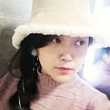 伊芽儿的头像