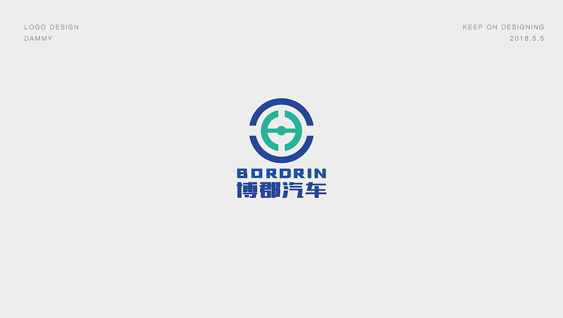 LOGO合集（图ZMTEzNzAwMzY0） - Logo - 站酷设计师大米哥哥原创素材 - 站酷ZCOOL