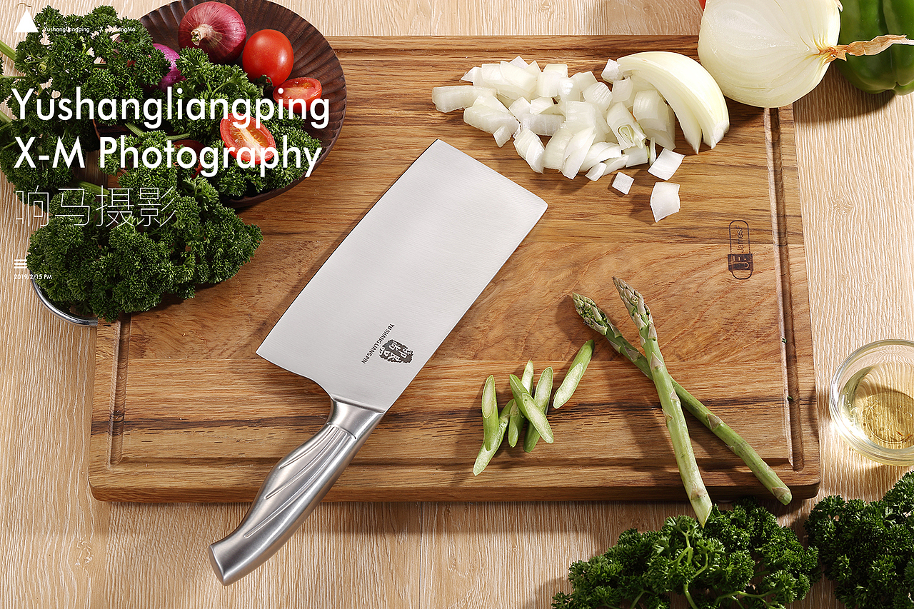 小姐姐的厨房神器|Yushangliangping|响马摄影（图ZMTQ0ODM4Mzk2） - 产品摄影 - 站酷设计师响马摄影原创素材 - 站酷ZCOOL