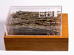 九大仙草-包装Vi等