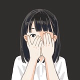 李宁静april的头像