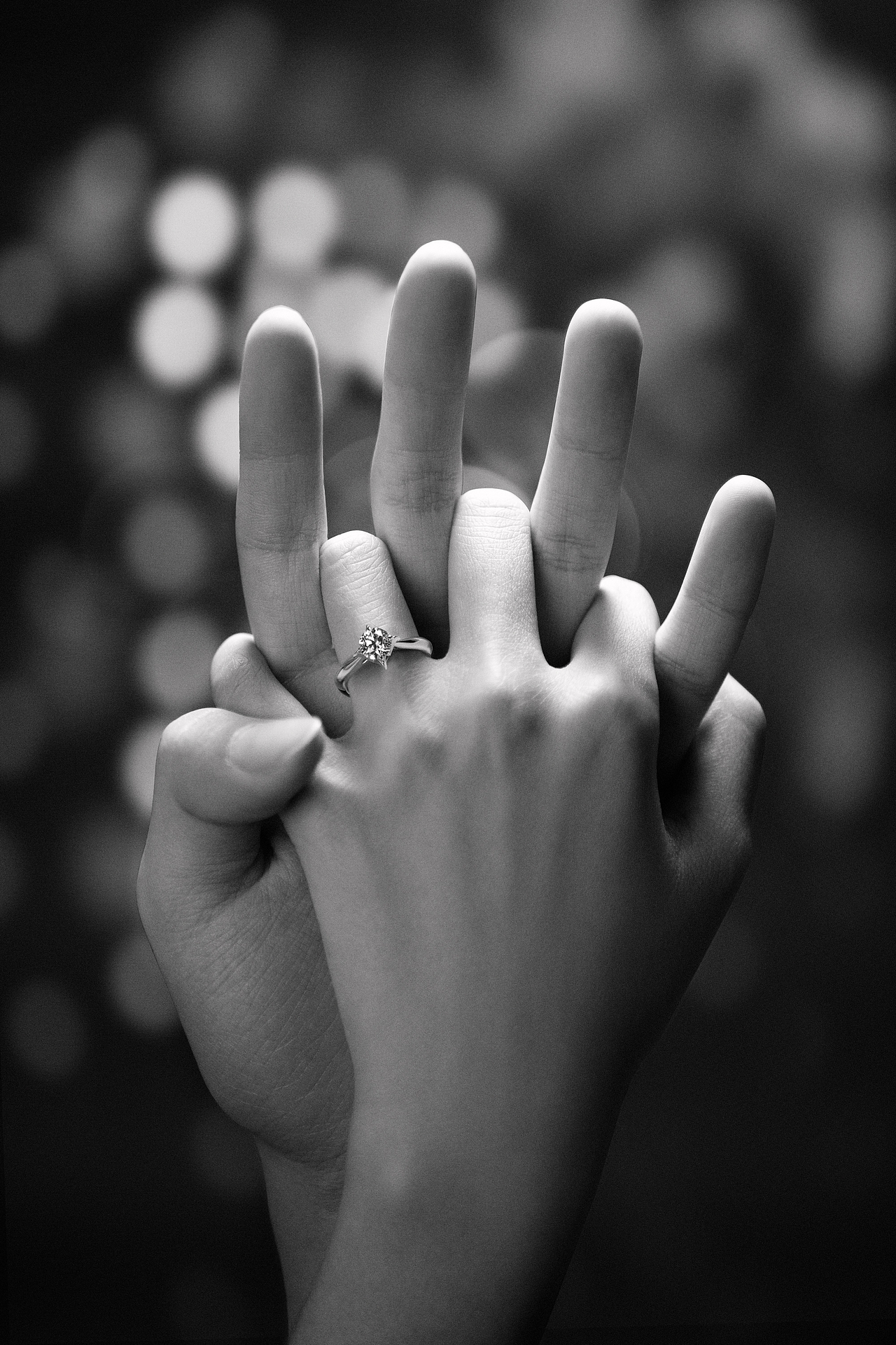 手部珠寶展示圖（圖ZMjE4Njk3NzMy） - 產品攝影 - 站酷設計師之其上原創(chuàng)素材 - 站酷ZCOOL