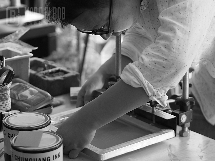 我的新名片设计制作（图ZMTYwNjgzMjQ=） - 其他平面 - 站酷设计师大马设计原创素材 - 站酷ZCOOL