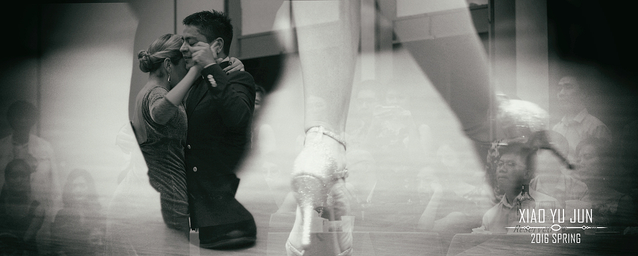 【20160409】GrandMilonga（图ZNDY1NzI2Njg=） - 人文/纪实摄影 - 站酷设计师火锅肥牛面原创素材 - 站酷ZCOOL