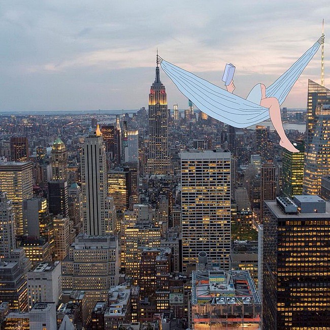 创意图片（图ZNTk2OTU3ODA=） - 其他 - 站酷设计师TryKing原创素材 - 站酷ZCOOL