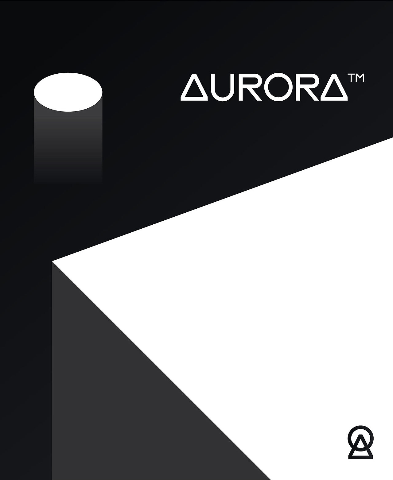 【阿里拍卖】2018-520拍卖节设计-英文字体（4）