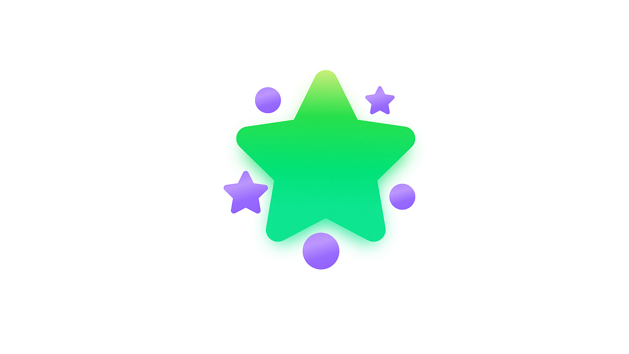 第二周的补上（图ZMjU2MTM2MjIw） - 图标 - 站酷设计师噼里啪啦哗哗原创素材 - 站酷ZCOOL