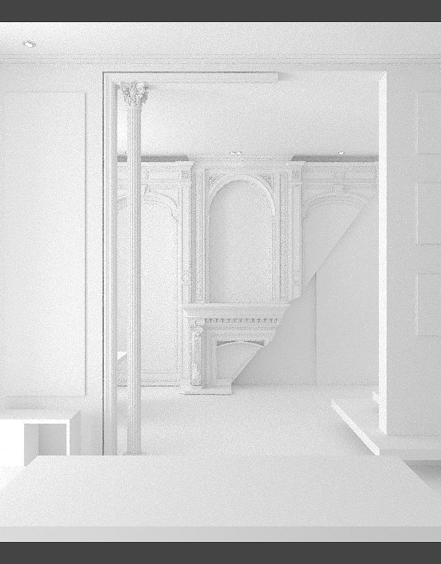 大理石展厅（图ZMTM3NjYwNzQw） - 家装设计 - 站酷设计师苏禹先生原创素材 - 站酷ZCOOL