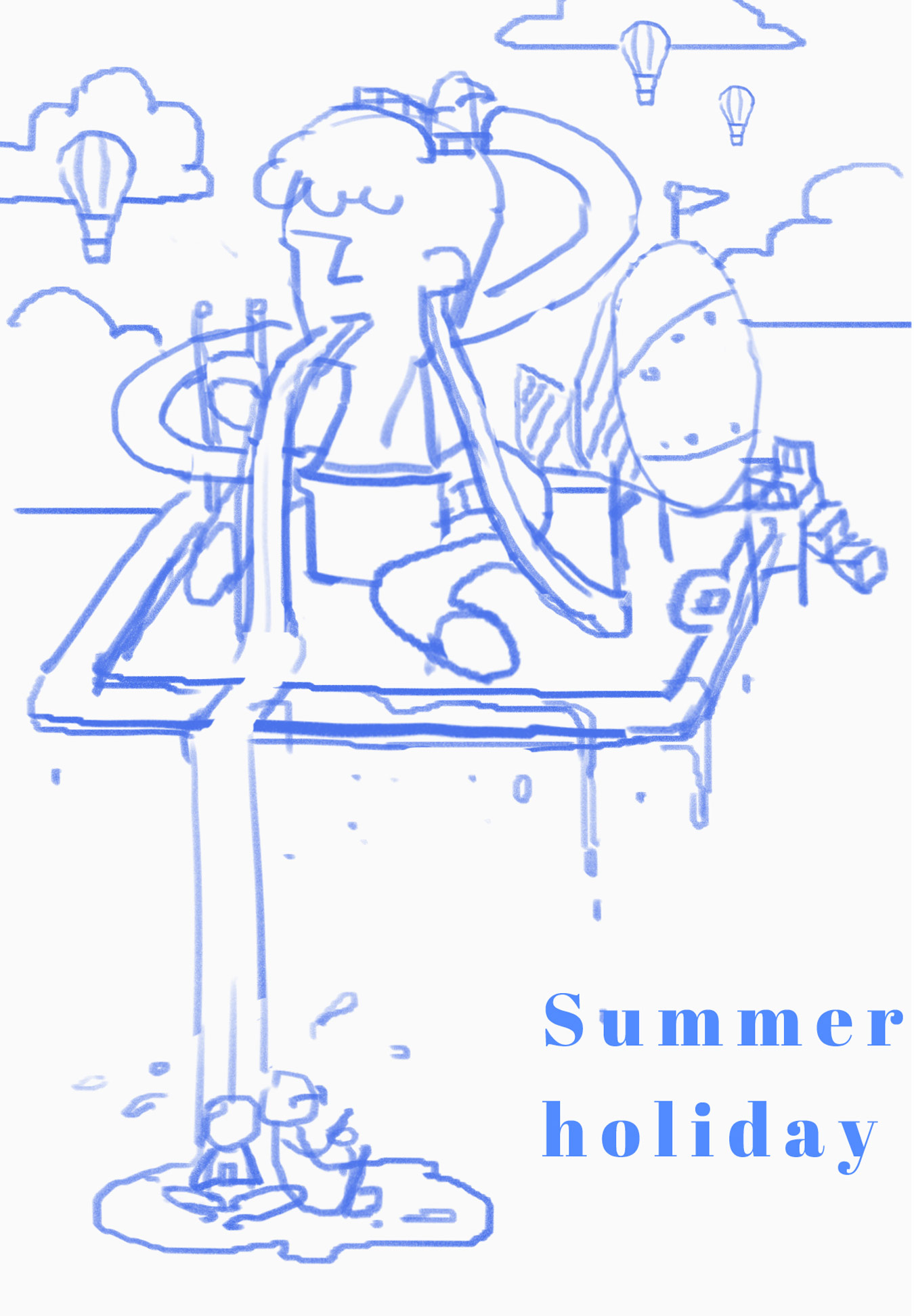 一二三四色的个人主页（背景预览） - 主页背景设置 - 站酷设计师一二三四色原创素材 - 站酷ZCOOL