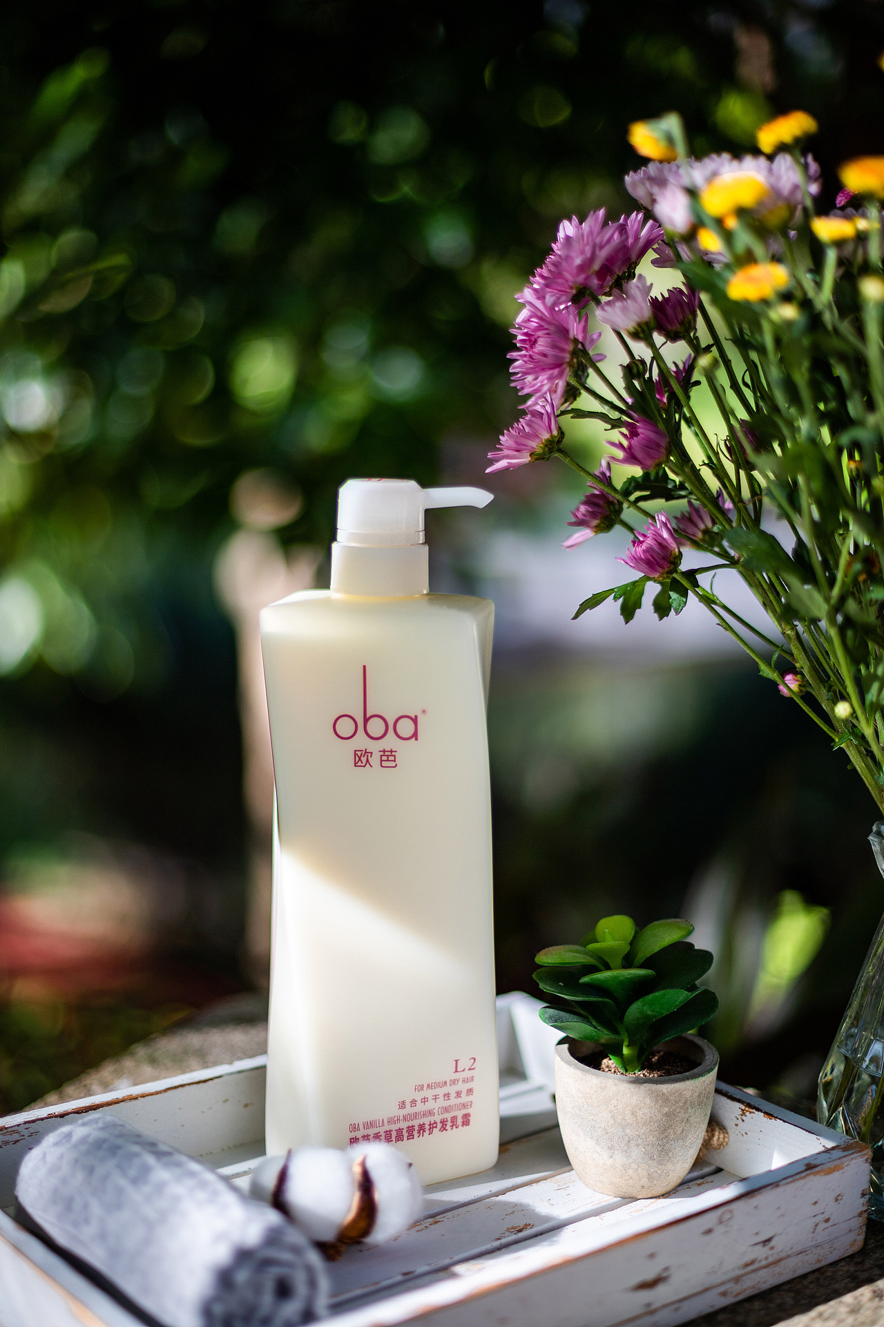 挑战4小时同地点拍400张产品图(产品外景)