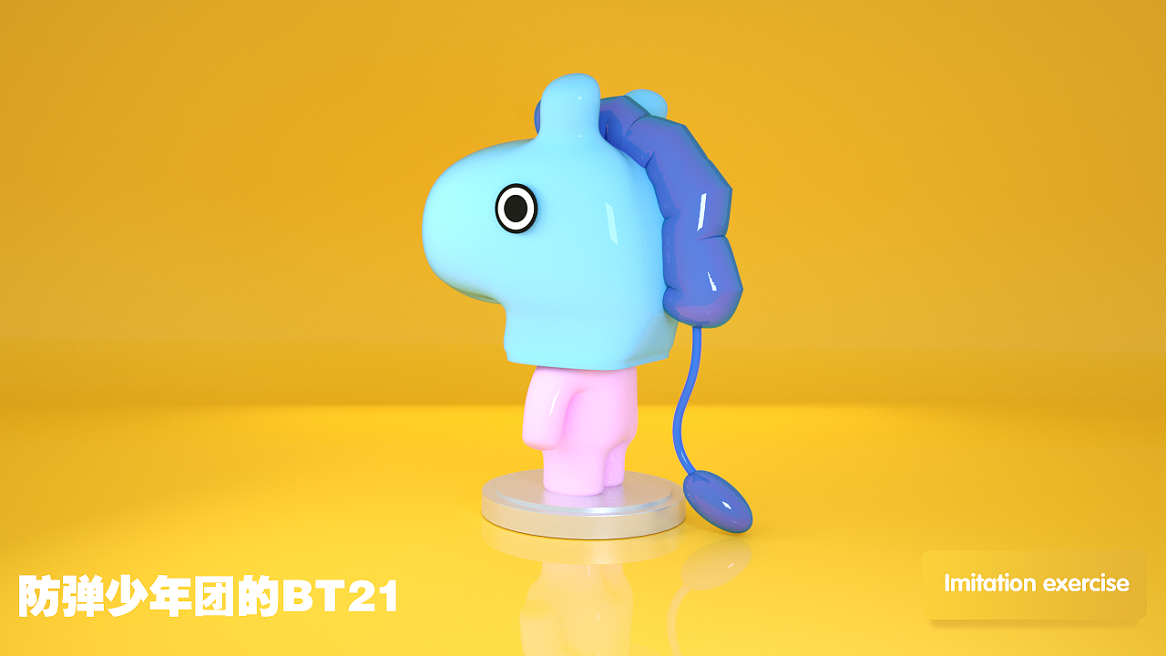 练习（图ZMjg1MzA4Njky） - 其他 - 站酷设计师SUN168原创素材 - 站酷ZCOOL