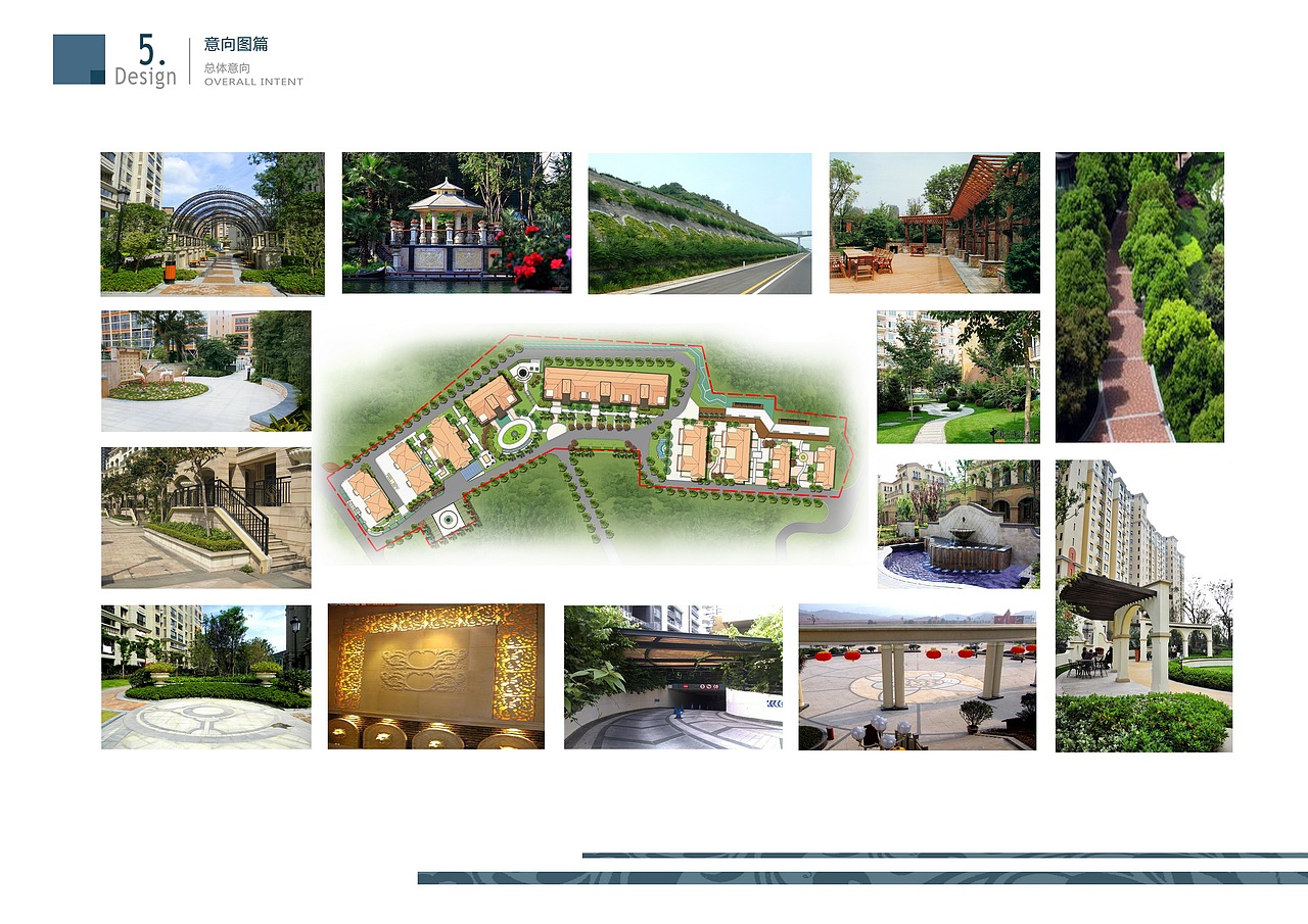 玉屏盛景完整文本（图ZMTM2MTc1Mjg=） - 景观设计 - 站酷设计师LEO景观设计原创素材 - 站酷ZCOOL