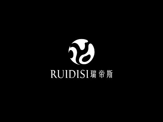 瑞帝斯