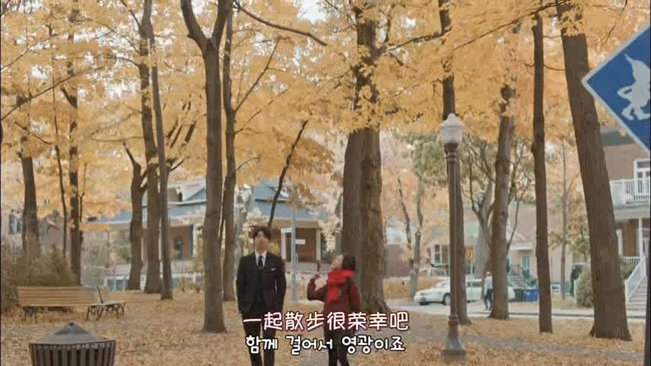 手残党的插画（图ZMTcwMzcyNTY4） - 创作习作 - 站酷设计师鱼鱼鱼鱼岈原创素材 - 站酷ZCOOL