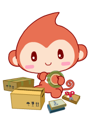 一些乱七八糟的图