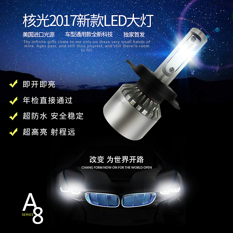 近期的工作内容1