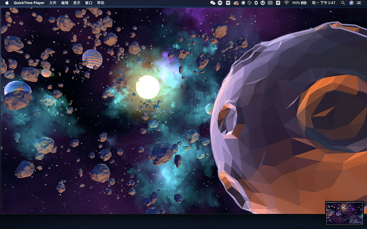 《生·机》抗疫小游戏概念视频（图ZMjA3MzQ1Mzg4） - 独立游戏 - 站酷设计师Levin_Qu原创素材 - 站酷ZCOOL