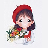 cherish12138的头像