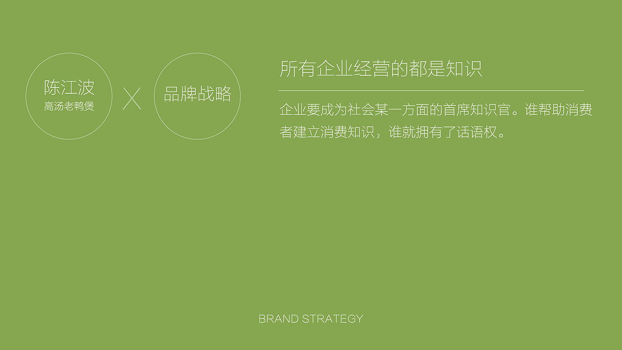 餐饮设计|品牌全案设计(图ZMjUyNTYwNjU2) - Logo - 站酷设计师达岸品牌营销原创素材 - 站酷ZCOOL