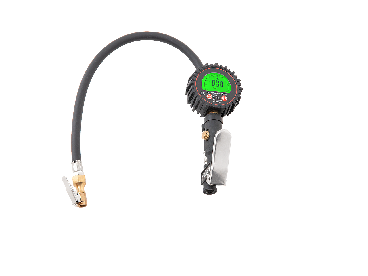 亚马逊产品摄影/工业仪器拍摄