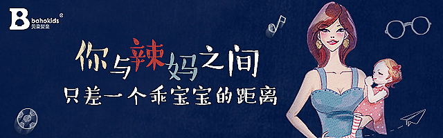 muyingtuiguangtu（图ZNzcyNDY4Njg=） - 其他 - 站酷设计师鑫鑫1234原创素材 - 站酷ZCOOL