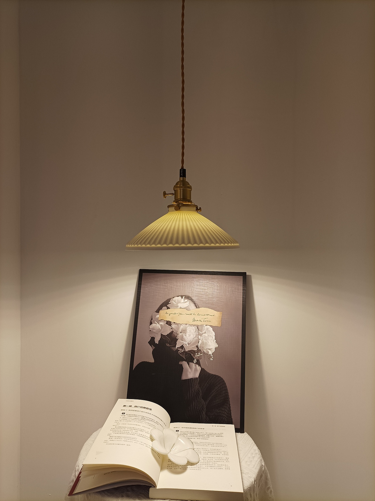 北欧小吊灯（图ZMjk0OTI3MDMy） - 其他空间 - 站酷设计师设计师的灯具原创素材 - 站酷ZCOOL