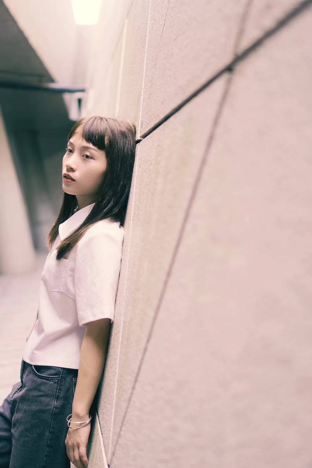 禁忌女孩的夏天