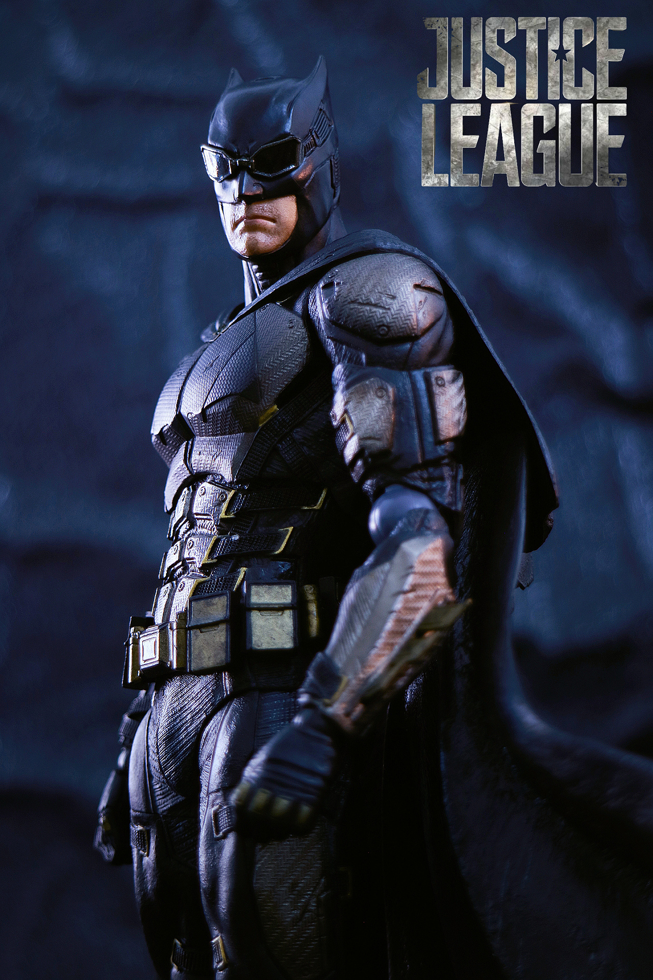 求一张蝙蝠侠3的人物海报_百度知道