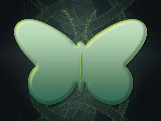 第三届魔女的盛宴入选海报-作者：Gwen