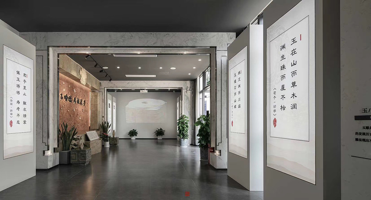 林风眠纪念馆|摄影|环境/建筑摄影|会拍影像 - 原创作品 - 站酷