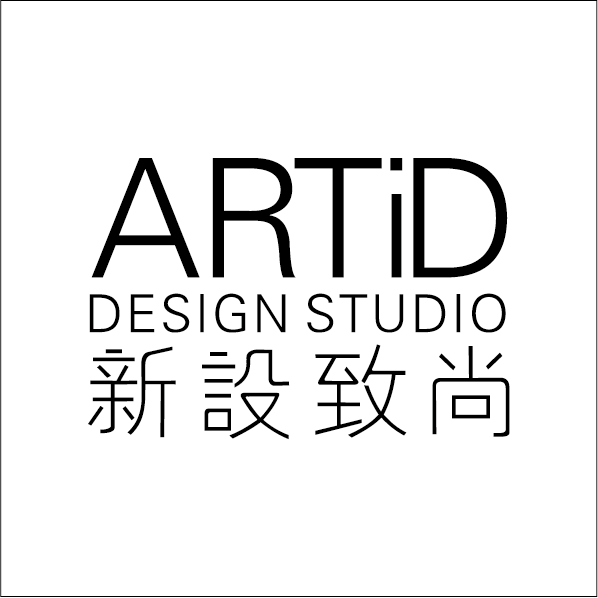 新设致尚的个人主页（背景预览） - 主页背景设置 - 站酷设计师新设致尚原创素材 - 站酷ZCOOL