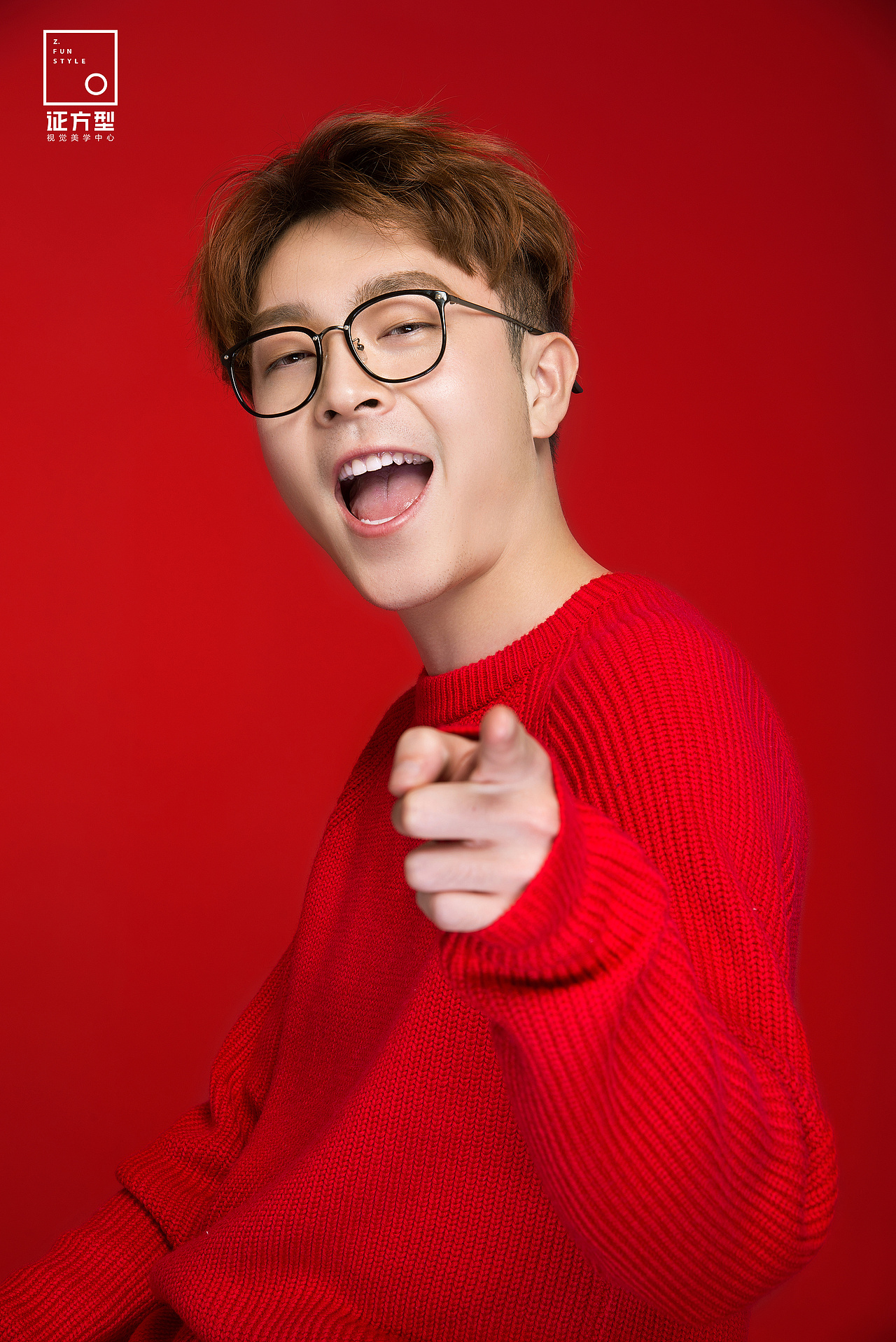 有关11月的一些作品整理_建筑空间后期大刘-站酷zcool