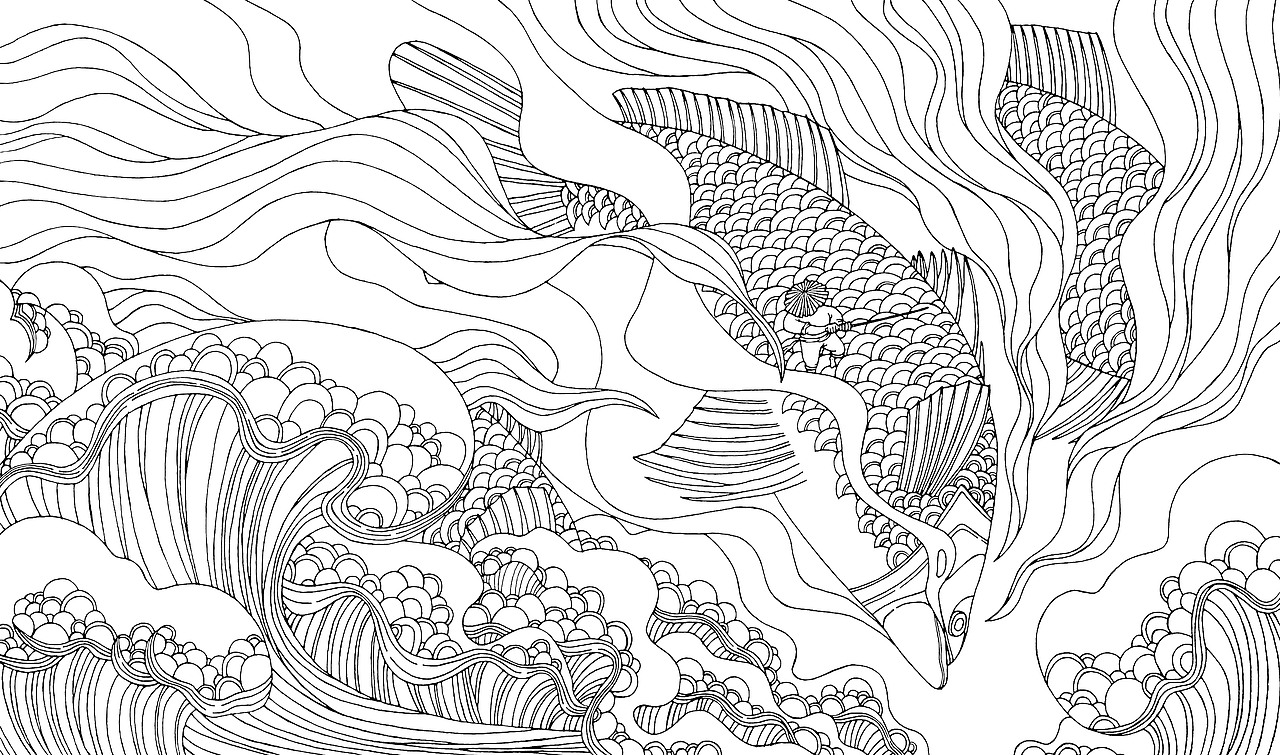 周子非/古法酸菜鱼