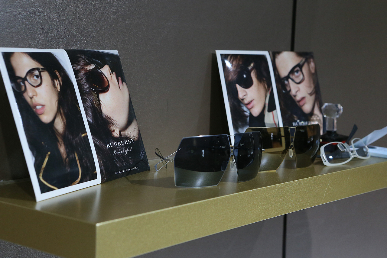 空间环境类2019（图ZMTc4OTgzMTcy） - 环境/建筑摄影 - 站酷设计师WZY北京摄影原创素材 - 站酷ZCOOL