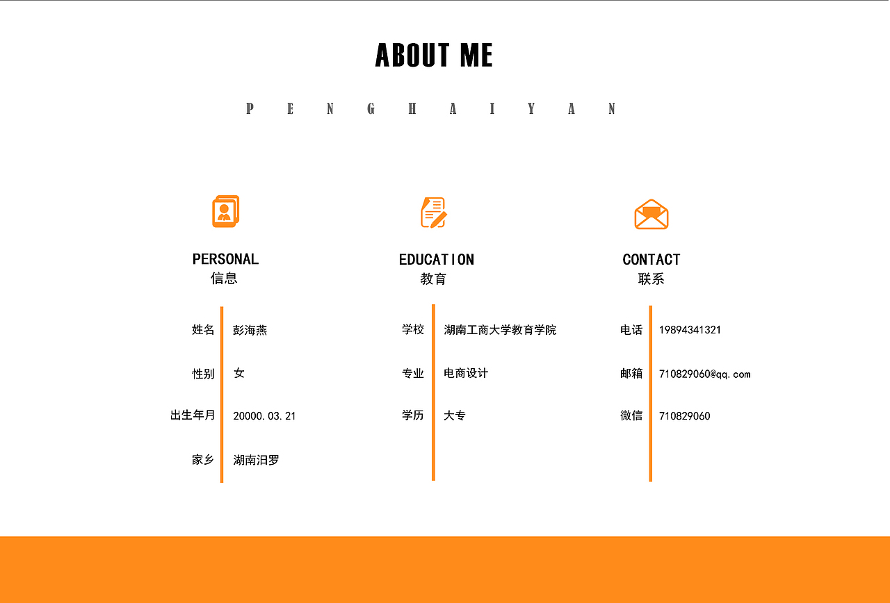作品集内页（图ZMjM0OTg5MTI4） - 商业插画 - 站酷设计师燕屁坨原创素材 - 站酷ZCOOL